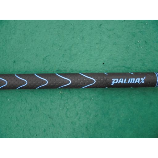 DUNLOP（ダンロップ） SRIXON ZX U U3 ユーティリティ UT フレックスS