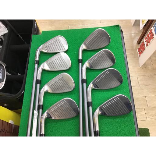 3点組20％引湯呑み＆SYNフィルバブルジャケット鹿島アントラーズ は