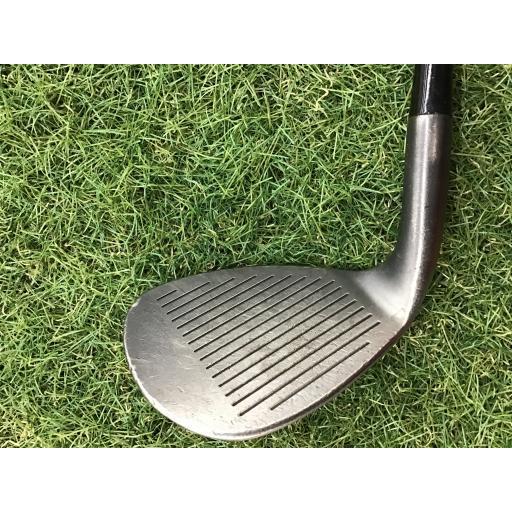 【セット】Kasco DW-117 ドルフィンウェッジ　55度 鍛造ウェッジ ドルフィンウェッジ