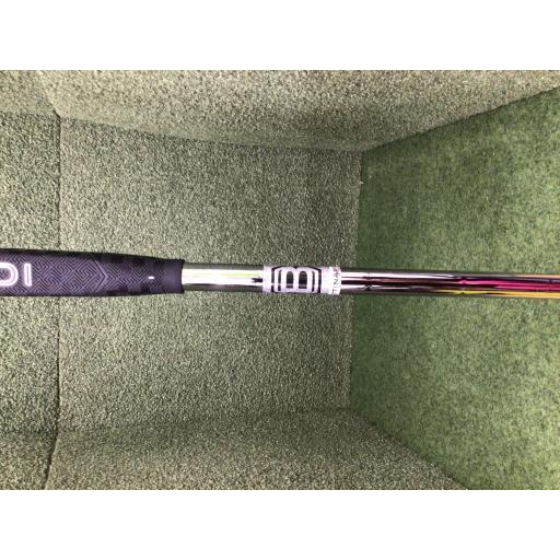 ベティナルディ BETTINARDI パター BB1(2022) BETTINARDI BB1(2022) 34インチ 中古 Bランク｜golfpartner｜04