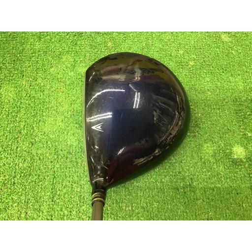 ダンロップ ゼクシオ7 XXIO7 ドライバー XXIO(2012) 10.5° フレックスSR 中古 Cランク｜golfpartner｜02