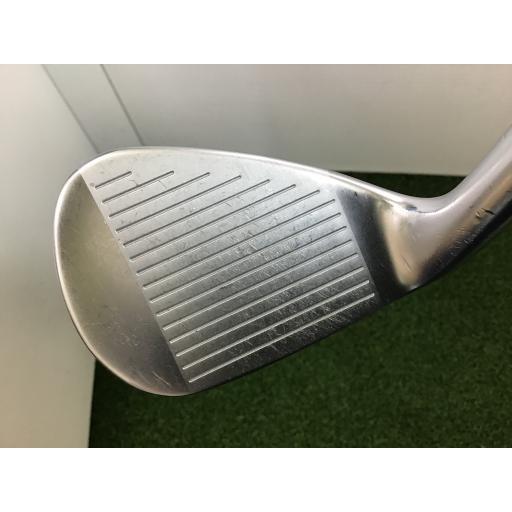 キャロウェイ Callaway エーペックス ウェッジ (2019) APEX(2019) SW フレックスR 中古 Cランク｜golfpartner｜03