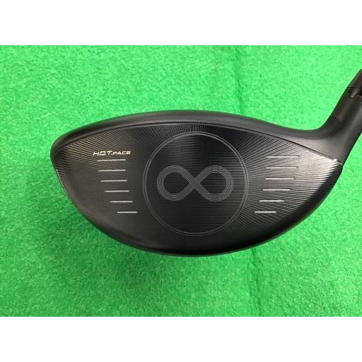 コブラKING LTDx MAX 10.5° ドライバー COBRA（ゴルフ） コブラ キング