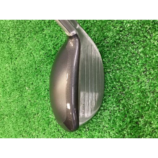 TaylorMade（テーラーメイド） ステルス ユーティリティ STEALTH