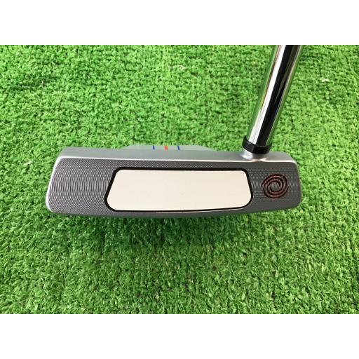 オデッセイ（車） オデッセイ ホワイト ホット オージー パター #2M