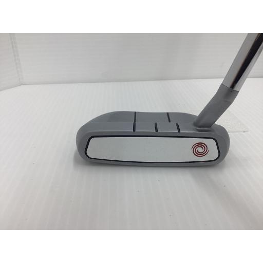 オデッセイ WHITE HOT OG パター ROSSIE S WHITE HOT OG ROSSIE S 33 