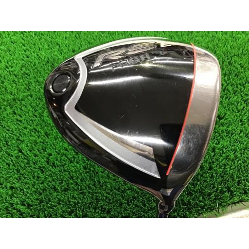 プロギア RS E ドライバー ゴルフクラブ 9.5°