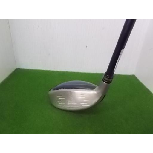 ダンロップ ゼクシオ10 XXIO10 ユーティリティ XXIO(2018) H5 フレックスS 中古 Dランク｜golfpartner｜02