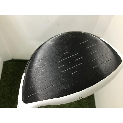 テーラーメイド Taylormade ドライバー R11 R11  9° フレックスS 中古 Cランク｜golfpartner｜02