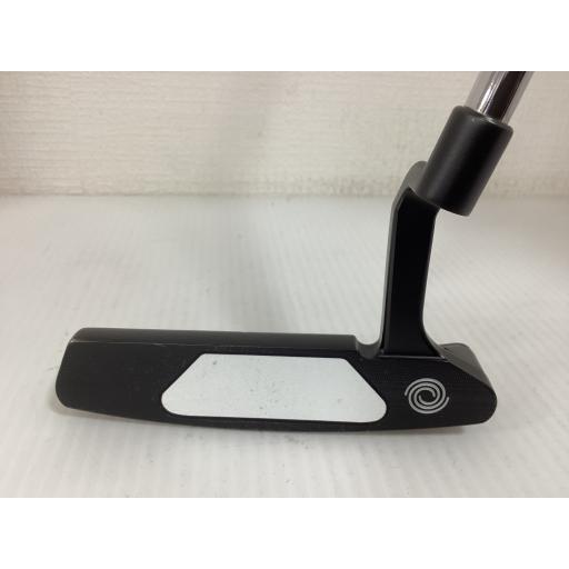 オデッセイ（ODYSSEY） トライホットファイブケー パター TWO TRI-HOT
