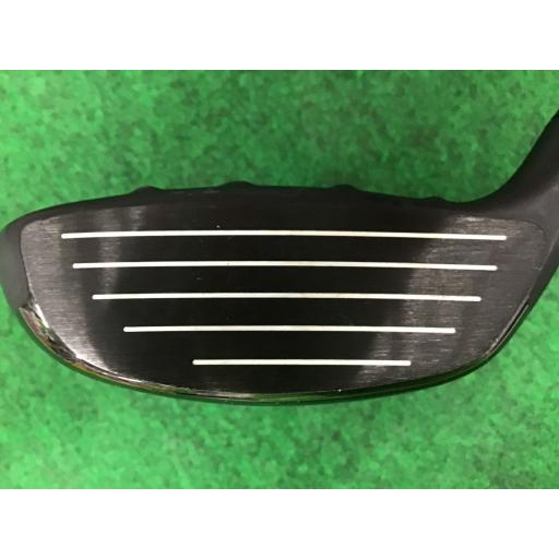 ピン PING フェアウェイウッド G30 5W フレックスR 中古 Cランク｜golfpartner｜03