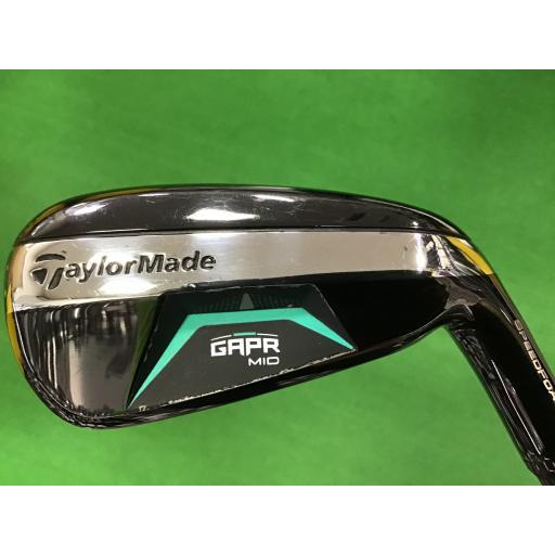 テーラーメイド ギャッパー ユーティリティ MID GAPR MID U5 USA 
