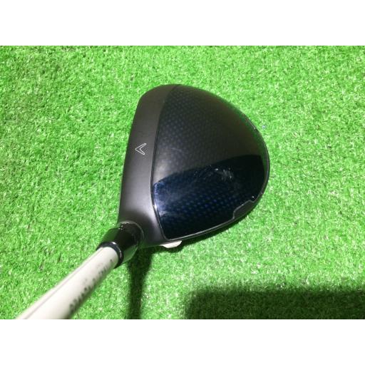 キャロウェイ パラダイム フェアウェイウッド PARADYM PARADYM  