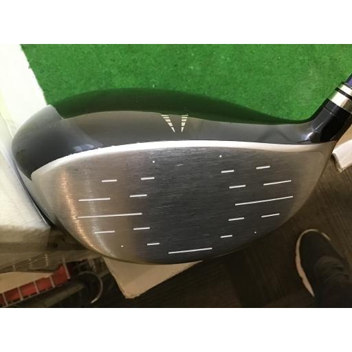 ダンロップ ゼクシオ8 XXIO8 ドライバー XXIO(2014) 10.5° フレックスR 中古 Dランク｜golfpartner｜03