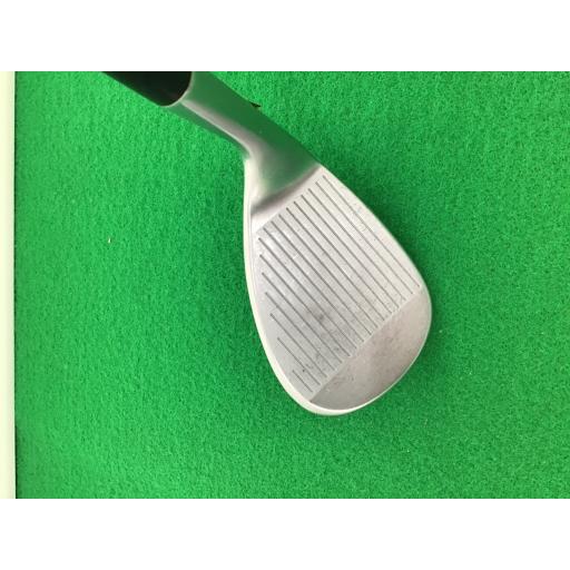 クリーブランド Cleveland ウェッジ SMART SOLE 3 Cleveland SMART SOLE 3 TYPE-S フレックスその他 中古 Cランク｜golfpartner｜03