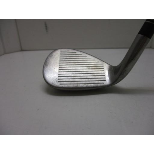 テーラーメイド M6 ウェッジ M6 M6 SW フレックスその他 中古 Cランク｜golfpartner｜02