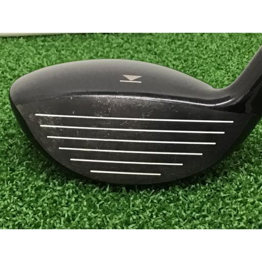 タイトリスト Titleist フェアウェイウッド F 910 F 19° フレックスS 中古 Cランク｜golfpartner｜02