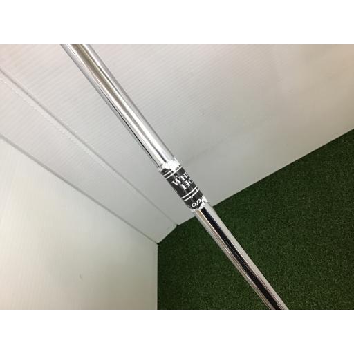 オデッセイ ホワイトホット パター WHITE HOT #4 34インチ 中古 Cランク｜golfpartner｜04