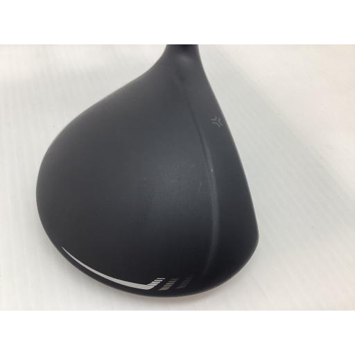 DUNLOP（ダンロップ） SRIXON ZX Mk II 5W フェアウェイウッド FW