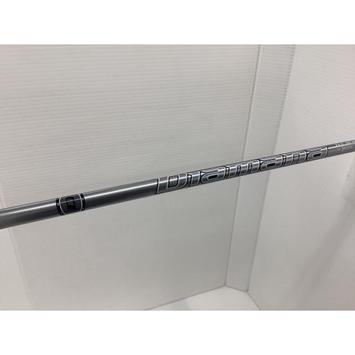DUNLOP（ダンロップ） SRIXON ZX Mk II 5W フェアウェイウッド FW