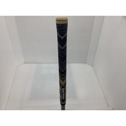 DUNLOP（ダンロップ） SRIXON ZX Mk II 5W フェアウェイウッド FW