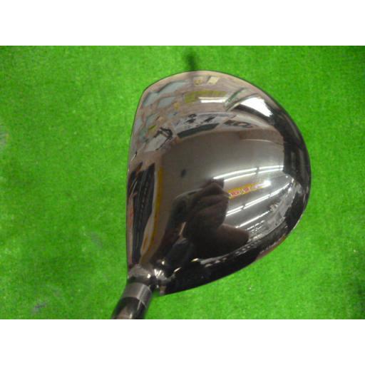 RomaRo ロマロ ドライバー Ray V V1 460 10.5° フレックスその他 中古 