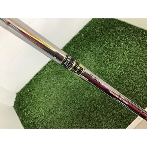 タイトリスト Titleist ユーティリティ 712U Titleist 712U U4 フレックスS 中古 Cランク｜golfpartner｜04