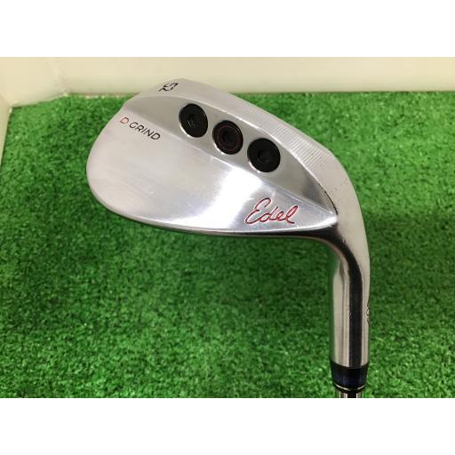イーデルゴルフ イーデル ゴルフ ウェッジ SMSウェッジ Edel GOLF SMS 