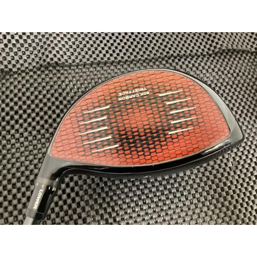 TaylorMade Stealth ドライバー 9° Amazon.co.jp: TAYLOR MADE(テーラーメイド) Stealth(ステルス