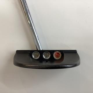 タイトリスト Titleist スコッティキャメロン セレクト ゴロ パター 