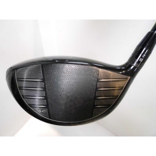 タイトリスト TSi3 ドライバー TSi3 TSi3 9° フレックスS 中古 Cランク 