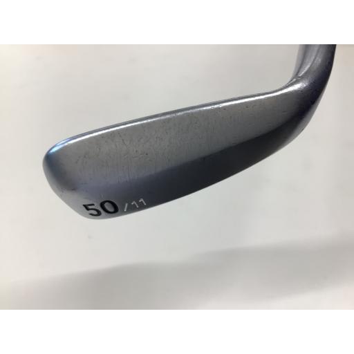 クリーブランド Cleveland ウェッジ CBX Cleveland CBX 50°/11° フレックスその他 中古 Dランク｜golfpartner｜02