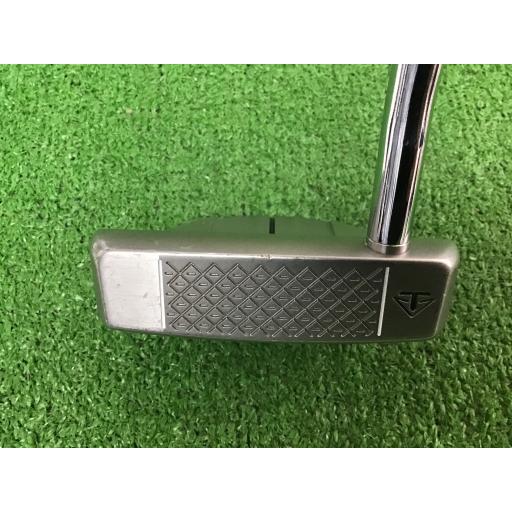 TOULON DESIGN MEMPHIS 34インチ レフティ
