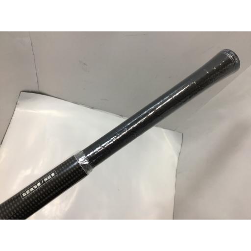 Callaway キャロウェイ パラダイム ユーティリティ MAX FAST PARADYM 