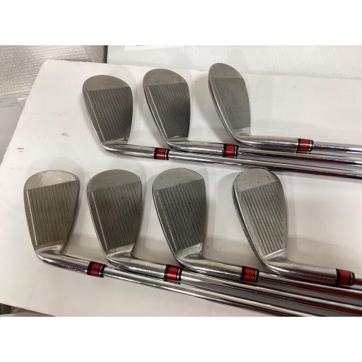 YONEX（ヨネックス） サイバースター ナノV ネクステージ アイアン