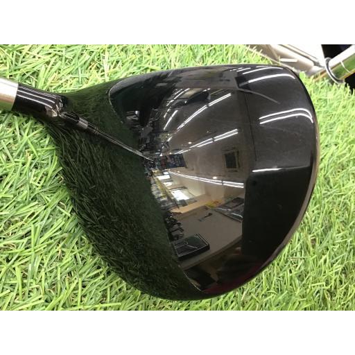 リョーマゴルフ リョーマ 龍馬 フェアウェイウッド D-1 F Ryoma D-1 F7 フレックスその他 中古 Dランク｜golfpartner｜02