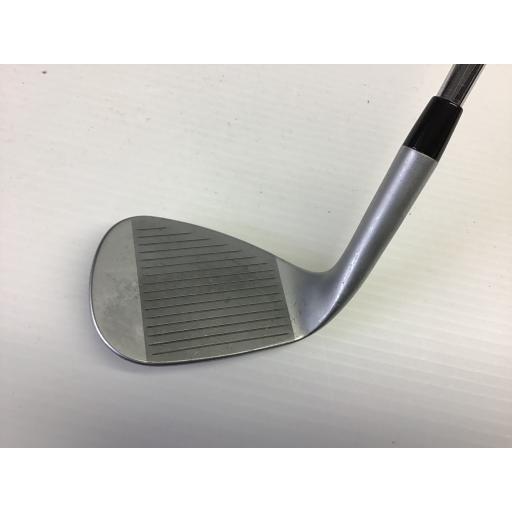 PING ピン GLIDE 2.0 ウェッジ 50度 56度 2本セット黒ドット GLIDE2.0(