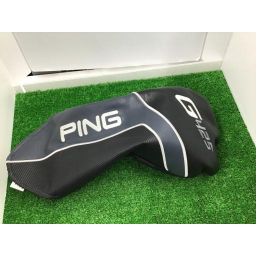 ピン G425 ドライバー G425 MAX G425 MAX  9° フレックスR 中古 Cランク｜golfpartner｜06