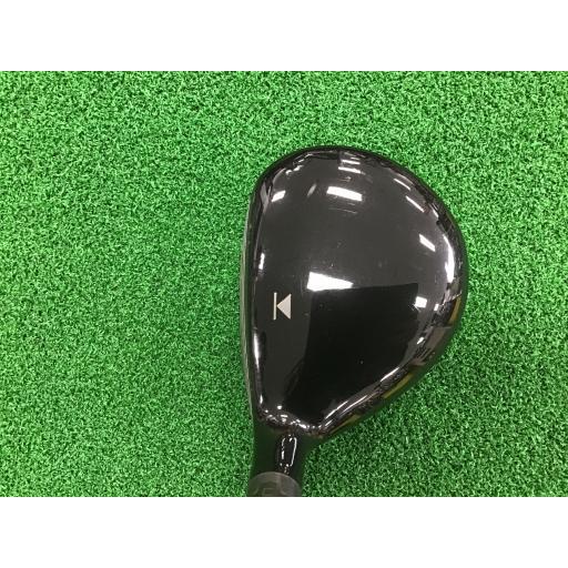 タイトリスト Titleist フェアウェイウッド F 910 F 17° フレックスS 中古 Cランク｜golfpartner｜02