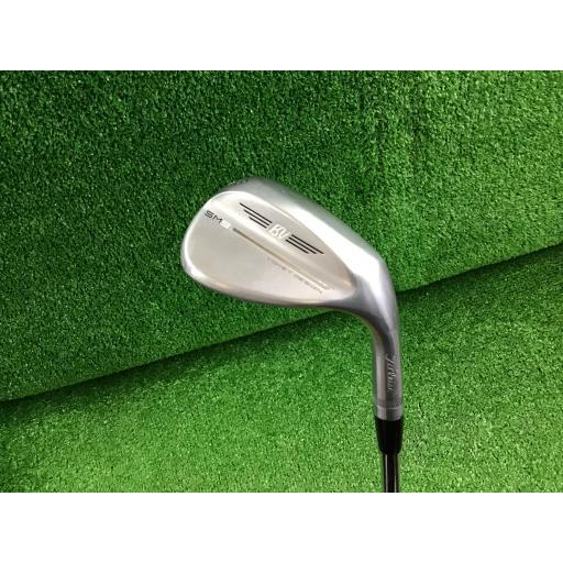 タイトリスト Titleist ボーケイ ウェッジ SPIN MILLED SM9 ツアー 