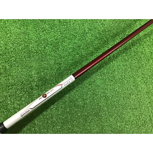 テーラーメイド レイラー ユーティリティ Taylor Made RAYLOR 19° USA フレックスS 中古 Dランク｜golfpartner｜04