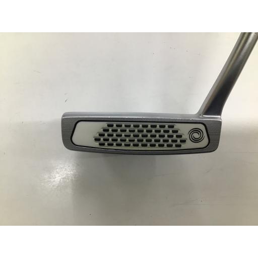 オデッセイ ストロークラボ パター NINE STROKE LAB NINE 33インチ  