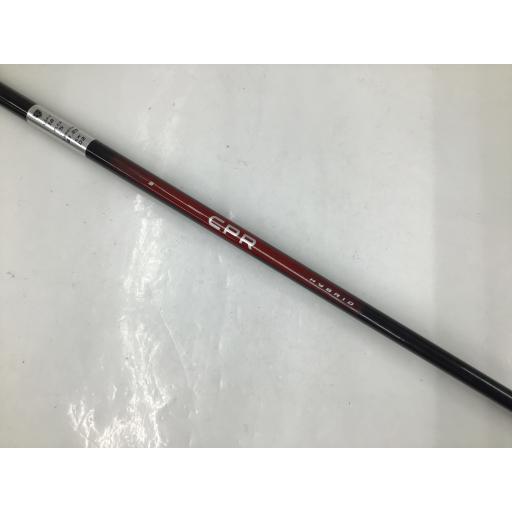 ナイキ NIKE ユーティリティ Wood(2006) CPR Wood(2006) 18° フレックスS 中古 Cランク｜golfpartner｜04