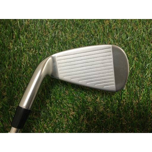 キャロウェイ Xフォージド ユーティリティ X FORGED UT(2018) 24° フレックスS 中古 Cランク｜golfpartner｜02