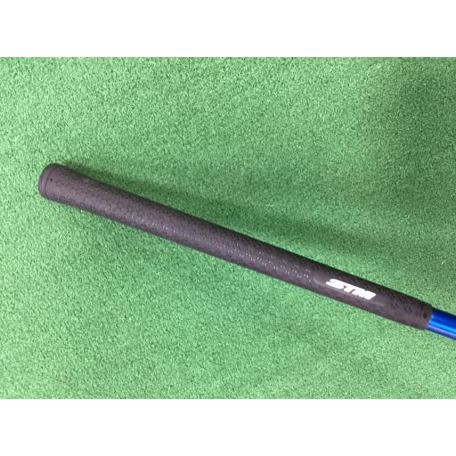 ナイキ ヴェイパースピード ベイパー フェアウェイウッド VAPOR SPEED 3W フレックスS 中古 Cランク｜golfpartner｜05