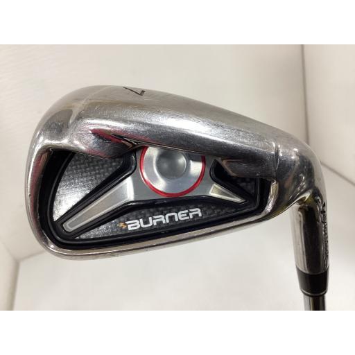 TaylorMade テーラーメイド バーナー アイアンセット BURNER TaylorMade テーラーメイド バーナー アイアンセット BURNER
