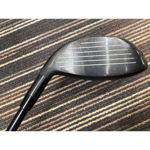 Callaway（キャロウェイ） XRプロ フェアウェイウッド XR PRO 16 14