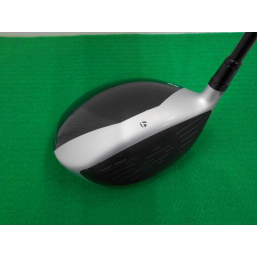 テーラーメイド M4 ドライバー M4 M4  9.5° フレックスS 中古 Cランク｜golfpartner｜02