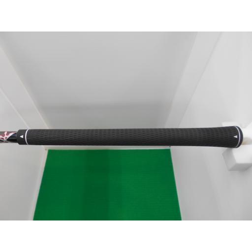 テーラーメイド M4 ドライバー M4 M4  9.5° フレックスS 中古 Cランク｜golfpartner｜05