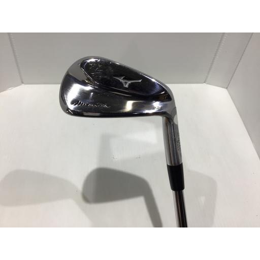 ミズノ ミズノプロ アイアンセット 221 Mizuno Pro 221 6S 